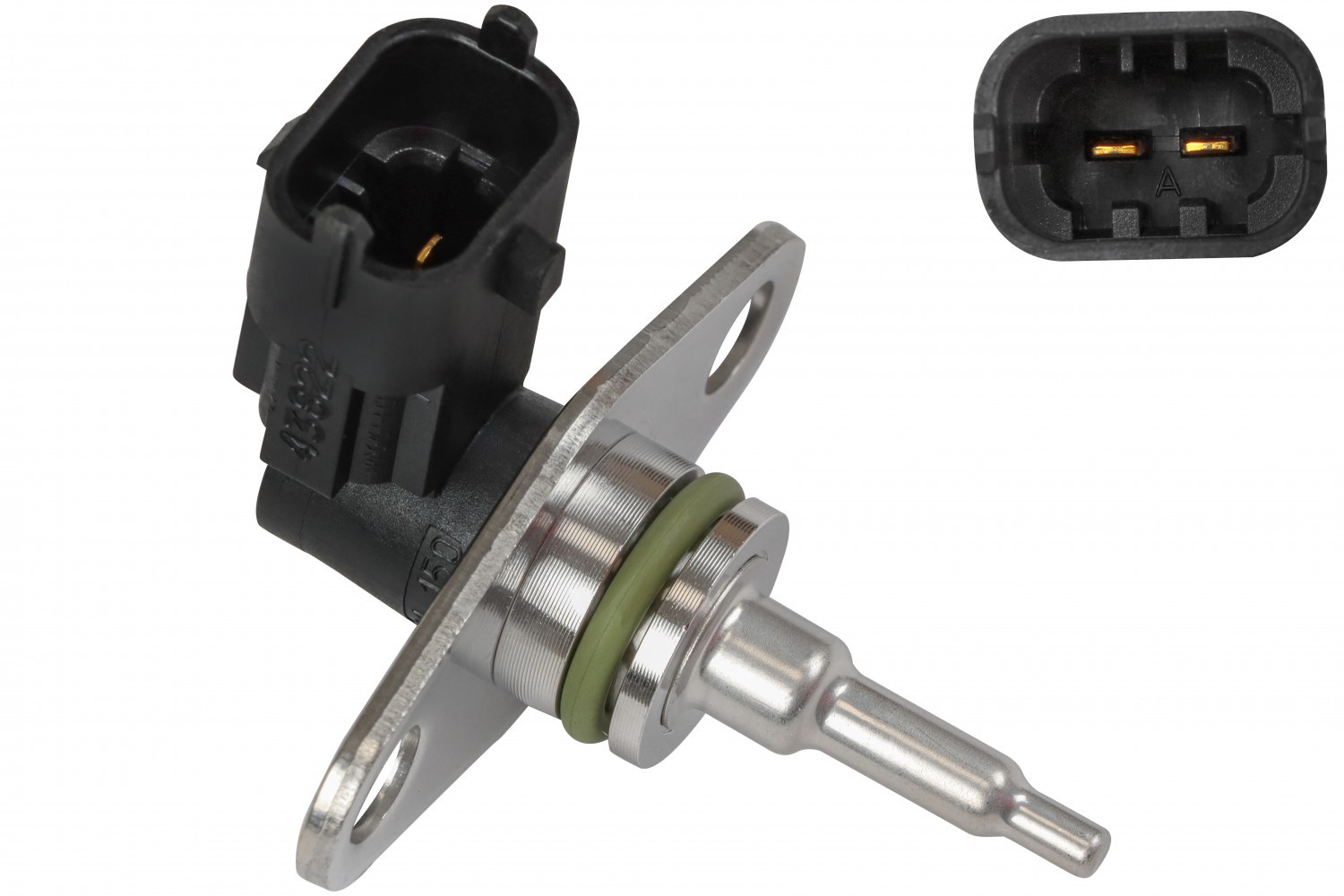 Exhaust Gas Sensor Man Tgx/tgs/tgl 51274210286 buy in